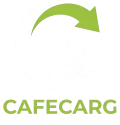 Logotipo-Nuevo-CAFECARG-blanco