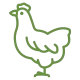 avicola icon