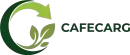 Logotipo-Nuevo-CAFECARG-3